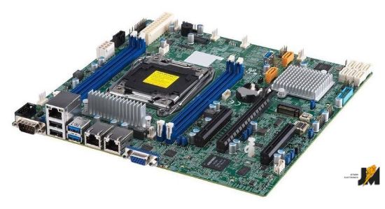 https://cdn.dataimgstore.com/s/3130026/91/2746594/xayfpYkaO6.jpeg