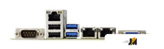 https://cdn.dataimgstore.com/s/3130026/91/2746594/I6aEAsmOoo.jpeg