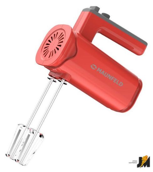 https://cdn.dataimgstore.com/s/3130026/155/6666083/OE2BfRcnql.jpeg