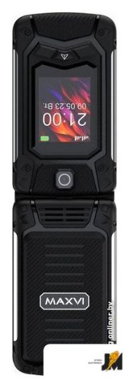 https://cdn.dataimgstore.com/s/3130026/2/9474792/TDMTk655KG.jpg