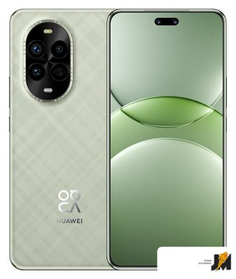 https://cdn.dataimgstore.com/s/3130026/2/10349709/1TA2FQiraz.jpg