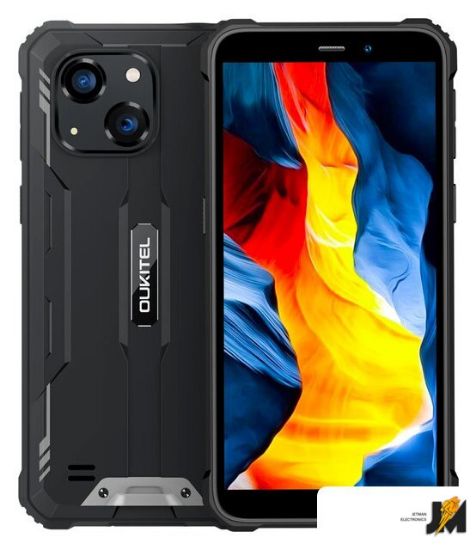https://cdn.dataimgstore.com/s/3130026/2/9356806/7zajoaq4PR.jpg
