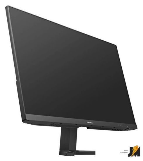 https://cdn.dataimgstore.com/s/3130026/70/9808409/J4vP9CYgKG.jpg
