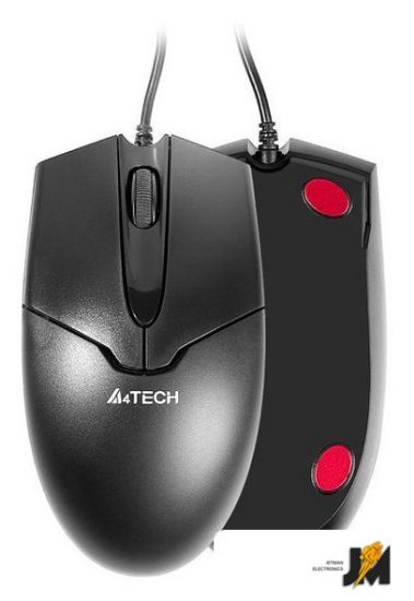 https://cdn.dataimgstore.com/s/3130026/73/16032/j5QJFNO1XY.jpg
