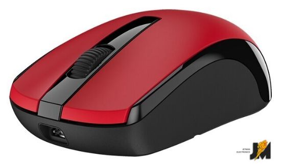 https://cdn.dataimgstore.com/s/3130026/73/2009116/9PunAfIMZE.jpeg