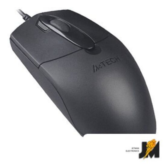 https://cdn.dataimgstore.com/s/3130026/73/2334607/70ZJUeVDDu.jpeg