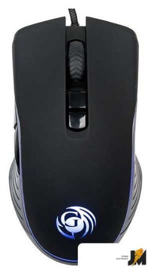 https://cdn.dataimgstore.com/s/3130026/73/2515629/mAkIw6H99w.jpeg