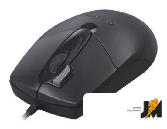 https://cdn.dataimgstore.com/s/3130026/73/2334607/CiBgFK9ooa.jpeg