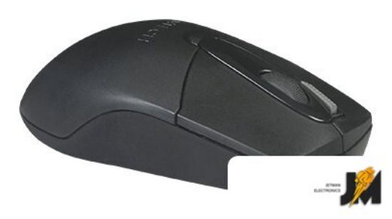 https://cdn.dataimgstore.com/s/3130026/73/2334607/V8TnPZNkAh.jpeg