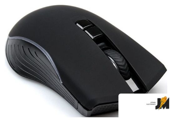 https://cdn.dataimgstore.com/s/3130026/73/2515629/owlyZlHPqX.jpeg