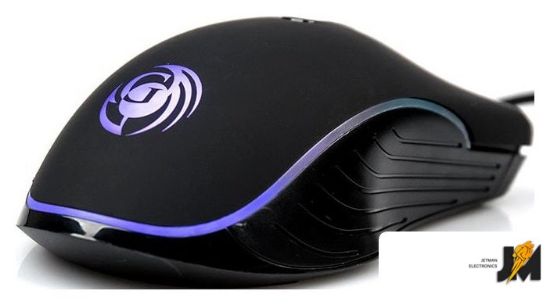 https://cdn.dataimgstore.com/s/3130026/73/2515629/Mnp07Qae6z.jpeg