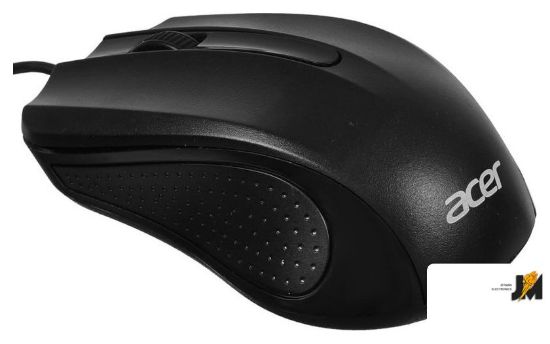 https://cdn.dataimgstore.com/s/3130026/73/3749232/GM68iTqfXu.jpeg