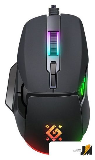 https://cdn.dataimgstore.com/s/3130026/73/9288674/bRfr5NvC0G.jpg