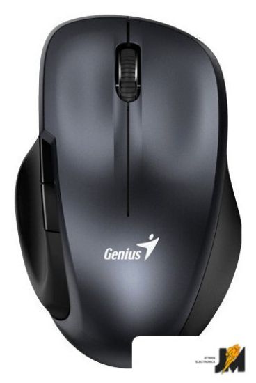 https://cdn.dataimgstore.com/s/3130026/73/9704296/Rw1uNuVNXh.jpg