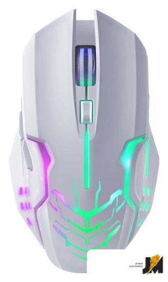 https://cdn.dataimgstore.com/s/3130026/73/9988917/aAQyjZAivc.jpg