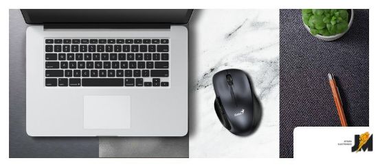 https://cdn.dataimgstore.com/s/3130026/73/9704296/fanbIb9tXT.jpg