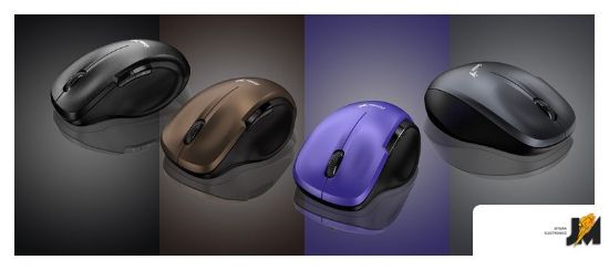 https://cdn.dataimgstore.com/s/3130026/73/9704296/ayWeqj1ujr.jpg