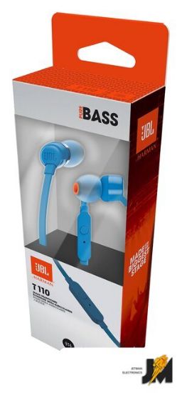 https://cdn.dataimgstore.com/s/3130026/43/1173772/UrCJnLrrtA.jpeg