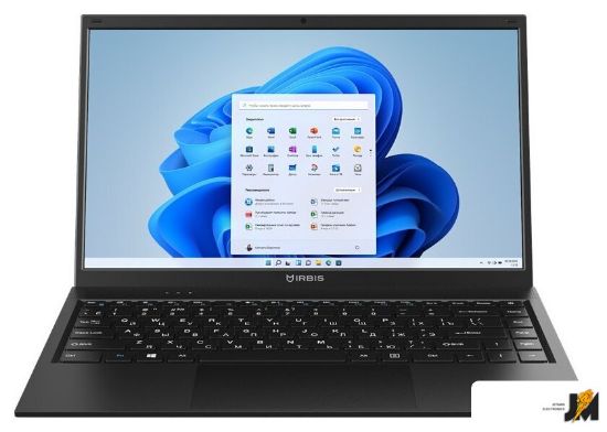 https://cdn.dataimgstore.com/s/3130026/64/9035121/NcU9oxezIm.jpg