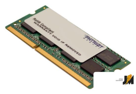 https://cdn.dataimgstore.com/s/3130026/94/117580/NTNWeq2W8Y.jpg