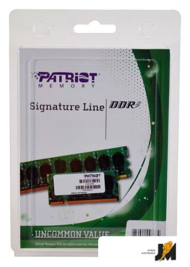 https://cdn.dataimgstore.com/s/3130026/94/117580/9MeLrYgHsL.jpg