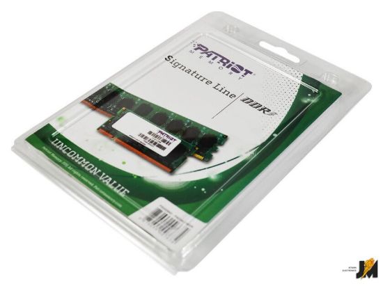 https://cdn.dataimgstore.com/s/3130026/94/117580/af5RXnVVr7.jpg