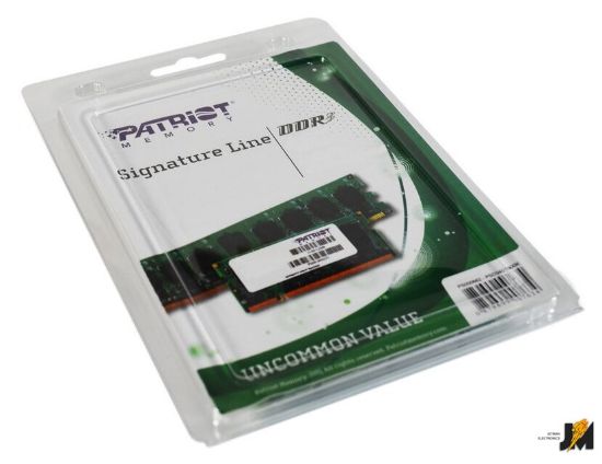 https://cdn.dataimgstore.com/s/3130026/94/117580/ZgTpdPqr6C.jpg
