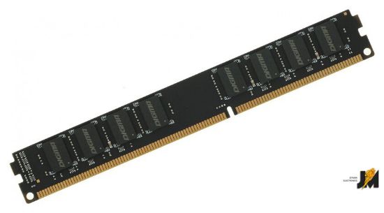 https://cdn.dataimgstore.com/s/3130026/94/8498657/AACww1DWuK.jpeg