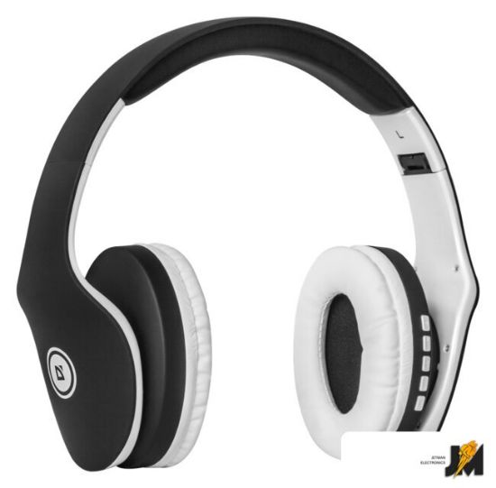 https://cdn.dataimgstore.com/s/3130026/43/1962738/hkmMnP9Sk7.jpeg