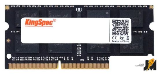 https://cdn.dataimgstore.com/s/3130026/94/8499934/X6W7eIJXQE.jpeg