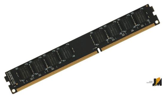 https://cdn.dataimgstore.com/s/3130026/94/9368127/UNDoScni2a.jpg
