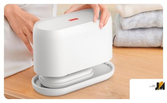 https://cdn.dataimgstore.com/s/3130026/172/2572772/nMymDiMeH7.jpeg