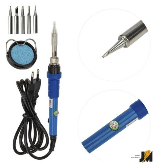 https://cdn.dataimgstore.com/s/3130026/1169/9071072/4hjuimvsKz.jpg