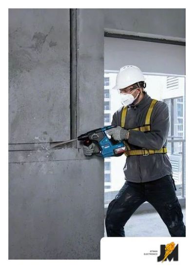 https://cdn.dataimgstore.com/s/3130026/331/9198865/4V0PbXAV2n.jpg