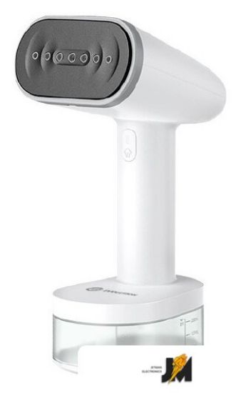 https://cdn.dataimgstore.com/s/3130026/172/8619558/2jsFF0zUaF.jpeg