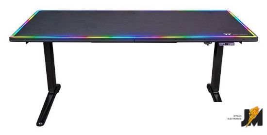 https://cdn.dataimgstore.com/s/3130026/449/8695199/2bGiJOjElY.jpeg