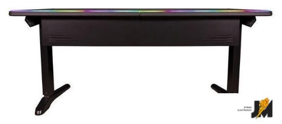 https://cdn.dataimgstore.com/s/3130026/449/8695199/GwhVu3E2JC.jpeg