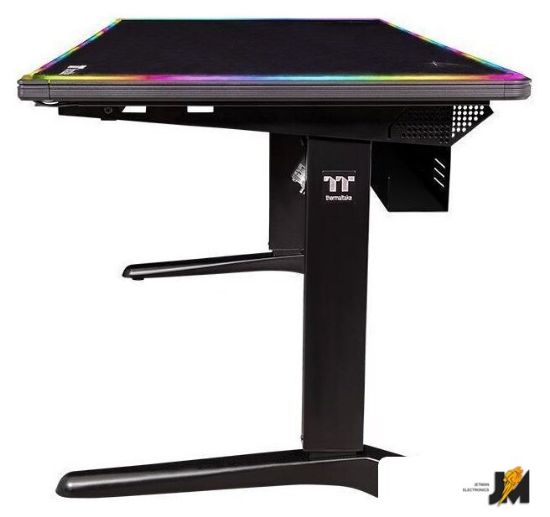https://cdn.dataimgstore.com/s/3130026/449/8695199/aU0guQW7dH.jpeg
