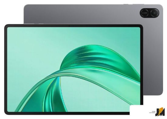 https://cdn.dataimgstore.com/s/3130026/60/10118143/0Nn26gb6od.jpg