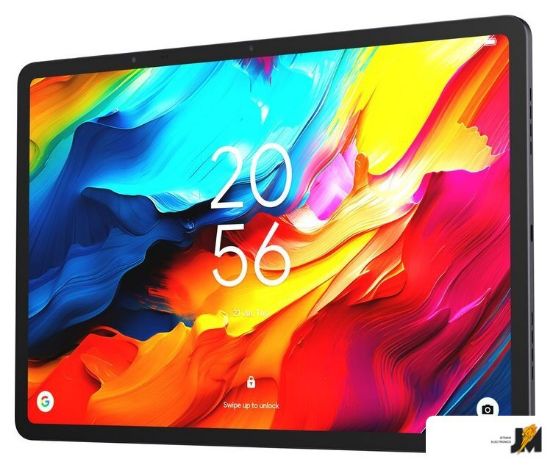 https://cdn.dataimgstore.com/s/3130026/60/10686036/AhkqRtr1Ib.jpg
