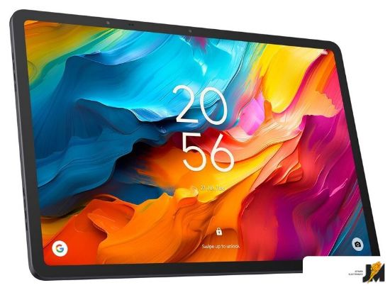 https://cdn.dataimgstore.com/s/3130026/60/10686036/TwCjhkdx9Z.jpg