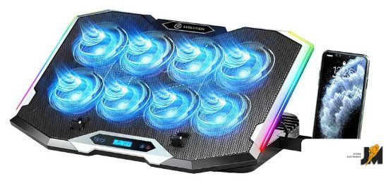 https://cdn.dataimgstore.com/s/3130026/66/9378431/4I6fclYSJY.jpg