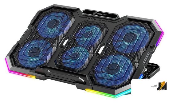 https://cdn.dataimgstore.com/s/3130026/66/9378430/n5y2SIB9uQ.jpg