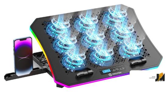 https://cdn.dataimgstore.com/s/3130026/66/9197121/yUYss2XJ5l.jpg