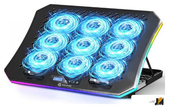 https://cdn.dataimgstore.com/s/3130026/66/9197121/LywxSO88g5.jpg