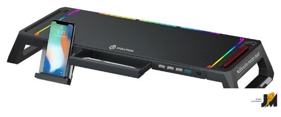 https://cdn.dataimgstore.com/s/3130026/66/8719063/3AHFYT9EBn.jpeg