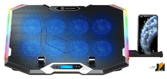 https://cdn.dataimgstore.com/s/3130026/66/9378431/wHr9SBRPpL.jpg