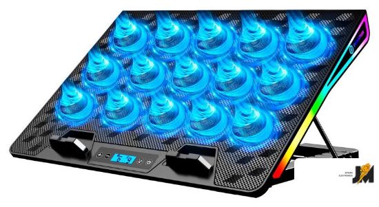 https://cdn.dataimgstore.com/s/3130026/66/9821061/EIddLaRWf1.jpg