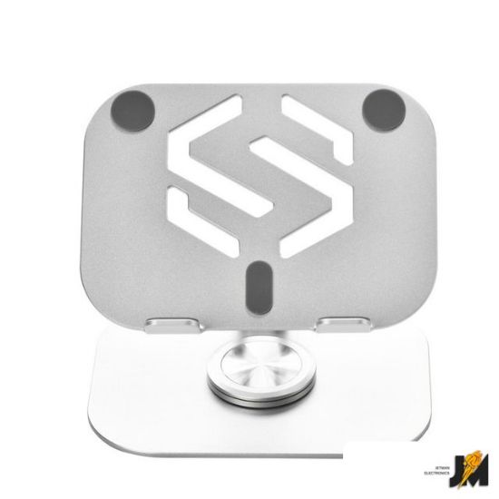 https://cdn.dataimgstore.com/s/3130026/66/9386189/0UFpNGBw8F.jpg