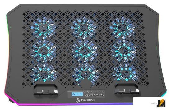https://cdn.dataimgstore.com/s/3130026/66/9197121/KP4iXGKTpG.jpg